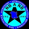NBANB Logo
